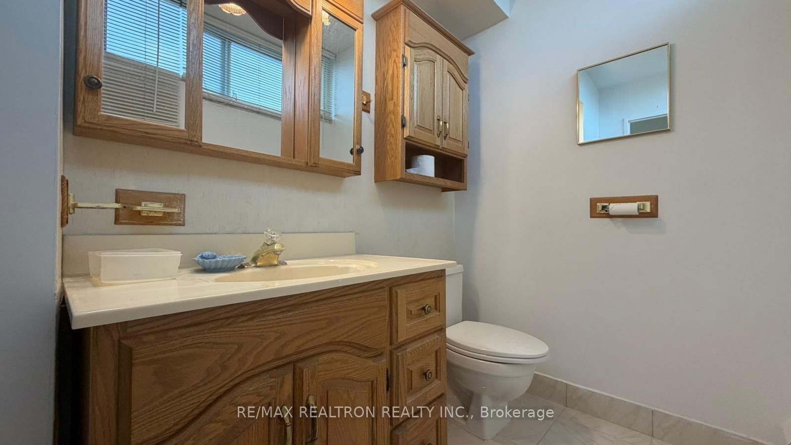 15 Vicora Linkway • #903 • Toronto, ON photo 14