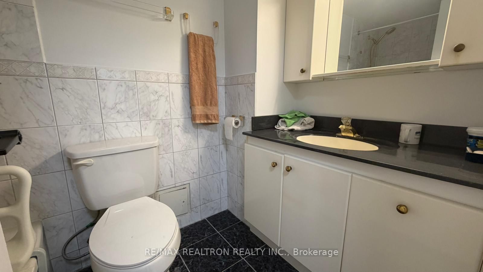 15 Vicora Linkway • #903 • Toronto, ON photo 15
