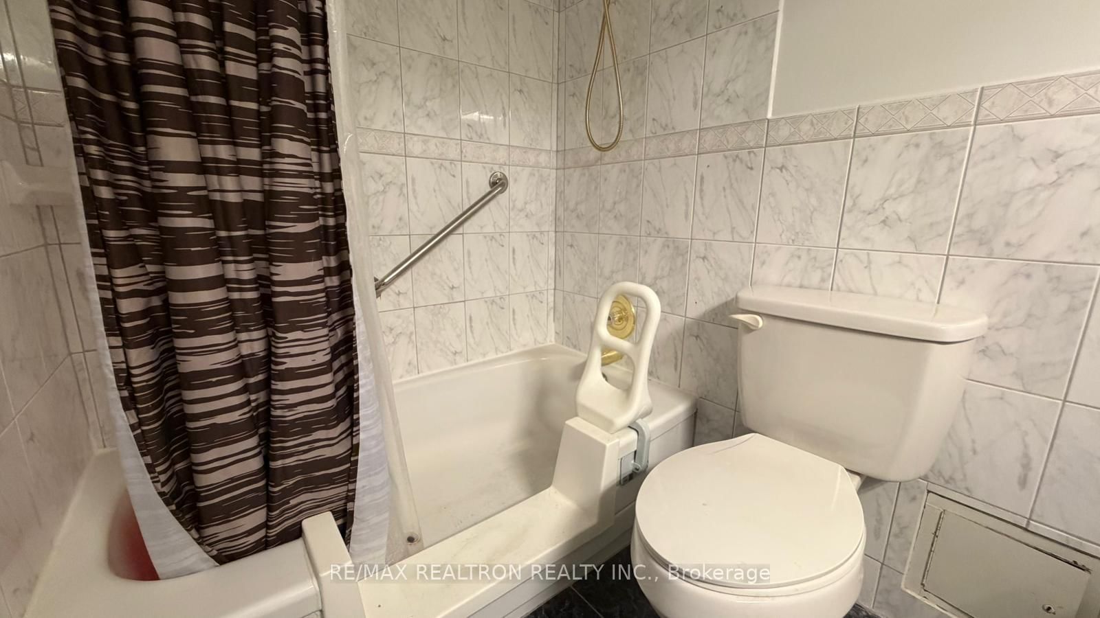 15 Vicora Linkway • #903 • Toronto, ON photo 16