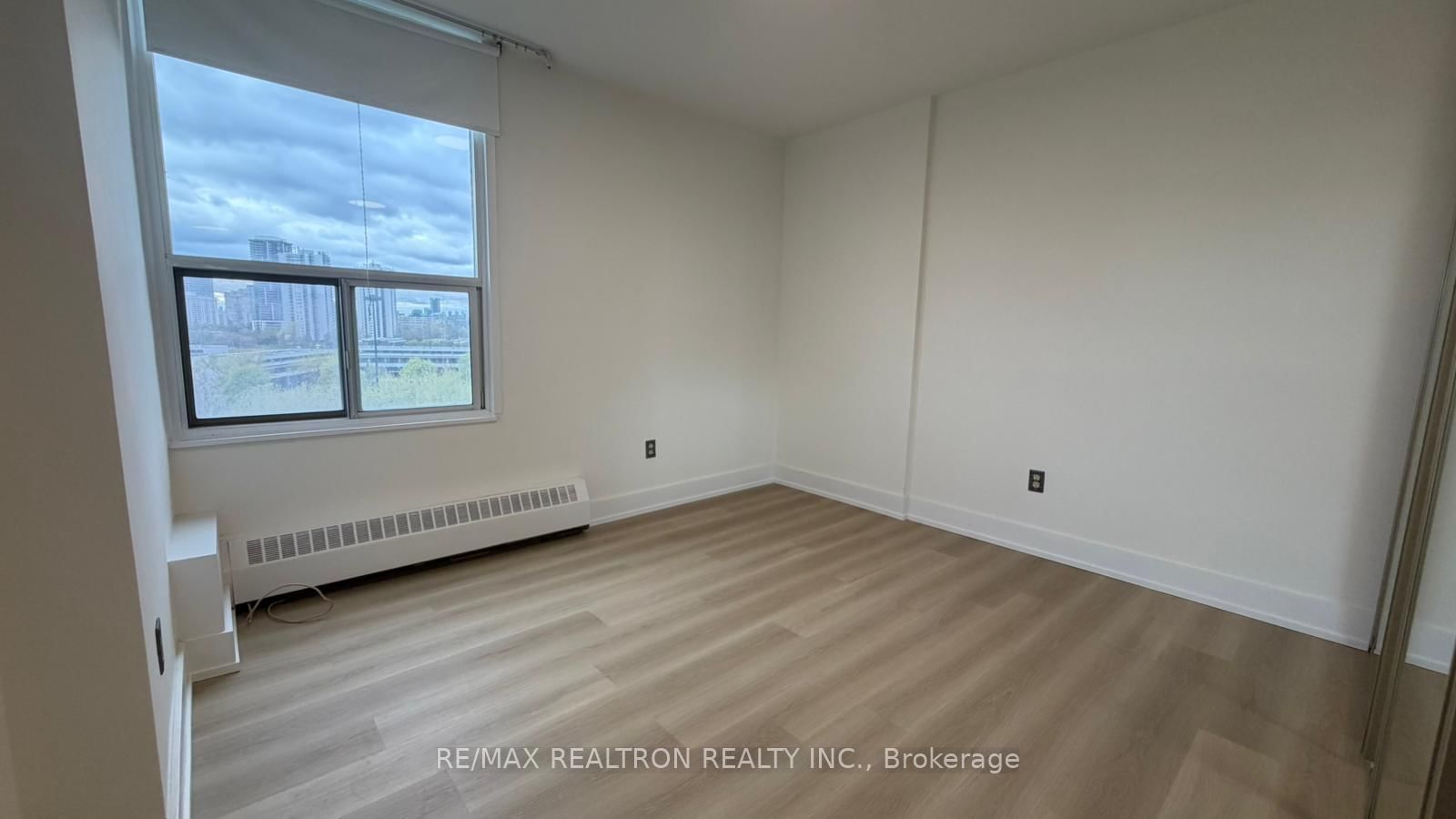 15 Vicora Linkway • #903 • Toronto, ON photo 17