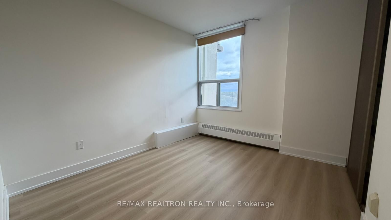 15 Vicora Linkway • #903 • Toronto, ON photo 19