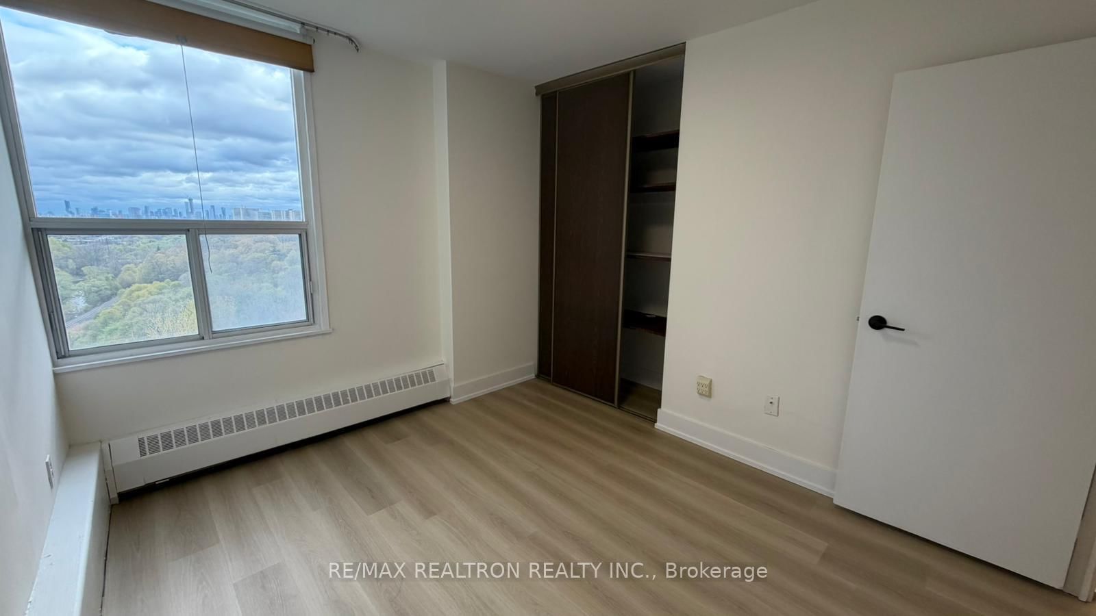 15 Vicora Linkway • #903 • Toronto, ON photo 20