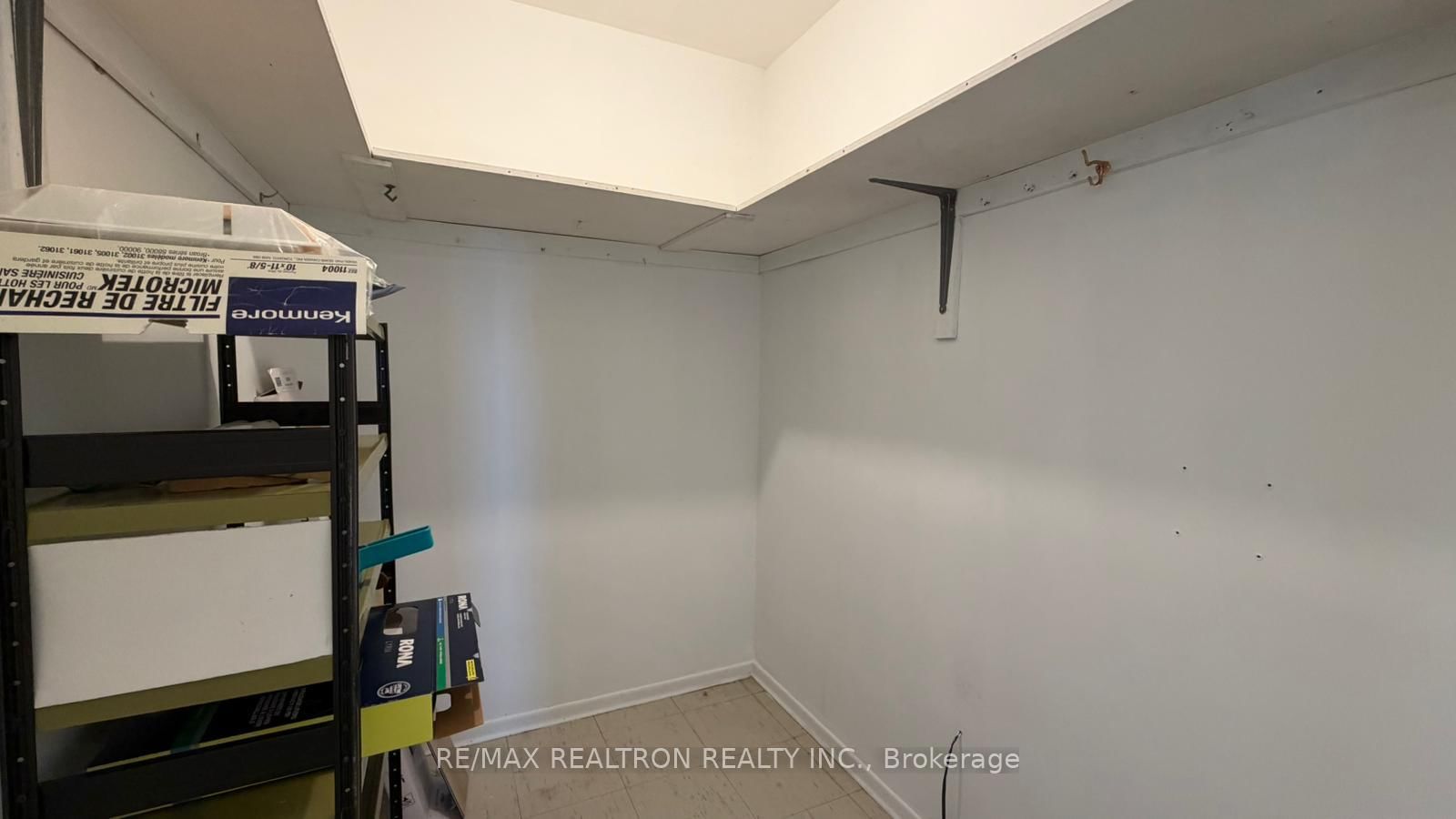 15 Vicora Linkway • #903 • Toronto, ON photo 21