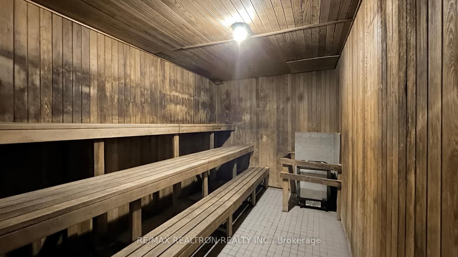 15 Vicora Linkway • #903 • Toronto, ON photo 30