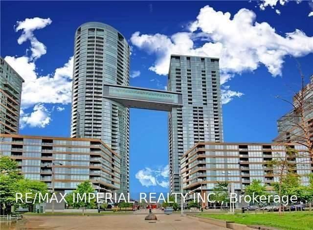 637 - 15 Iceboat Terrace