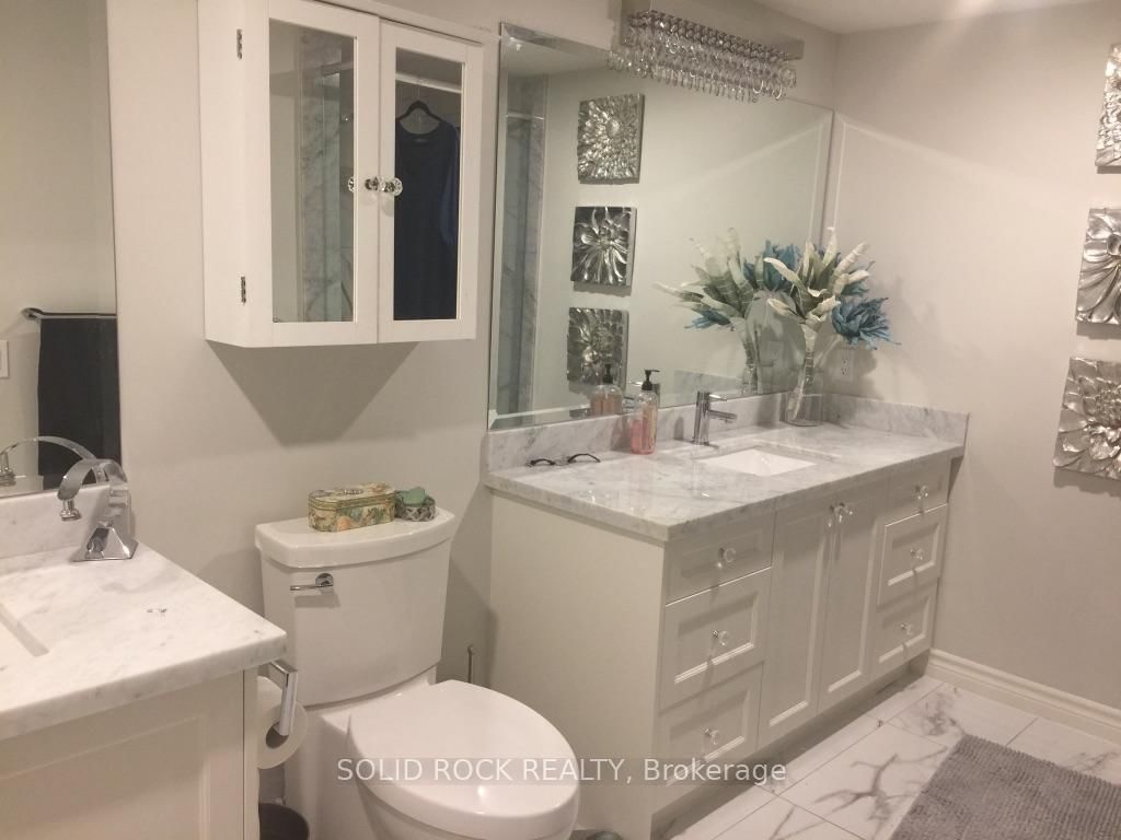 8 Covington Road N • #408 • Toronto, ON photo 6