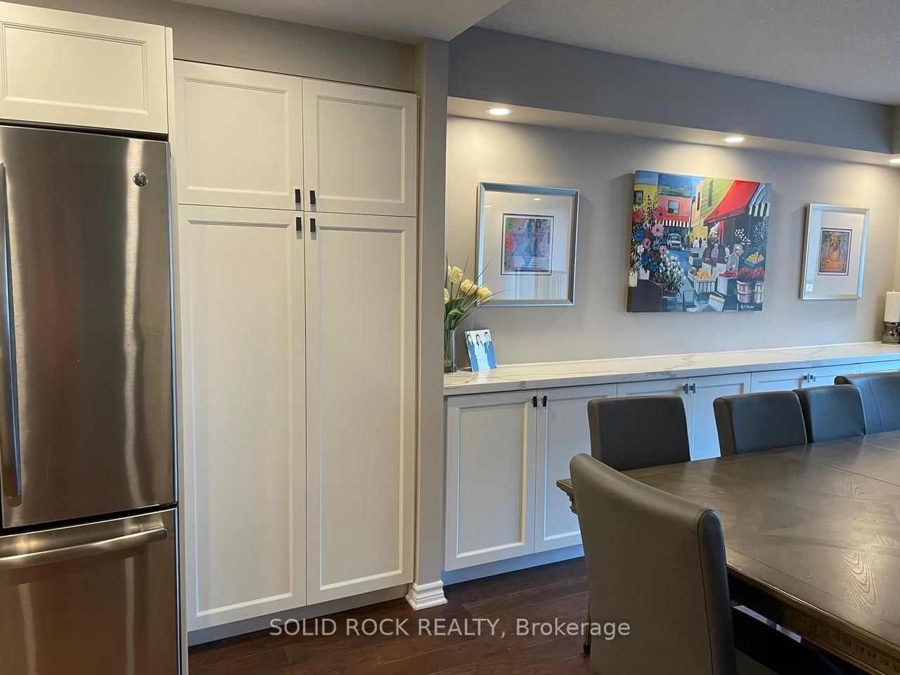 8 Covington Road N • #408 • Toronto, ON photo 8