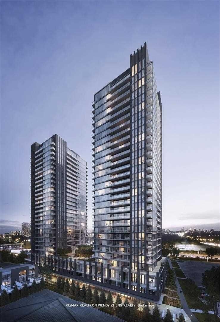 2507 - 6 Sonic Way