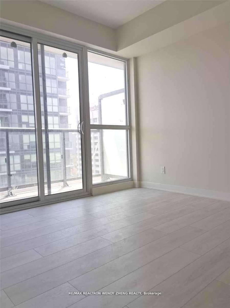 2507 - 6 Sonic Way