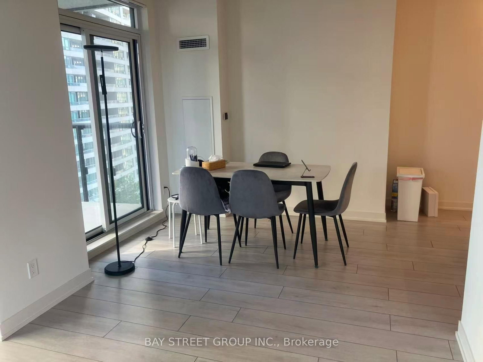 4955 Yonge Street • #919 • Toronto, ON photo 10