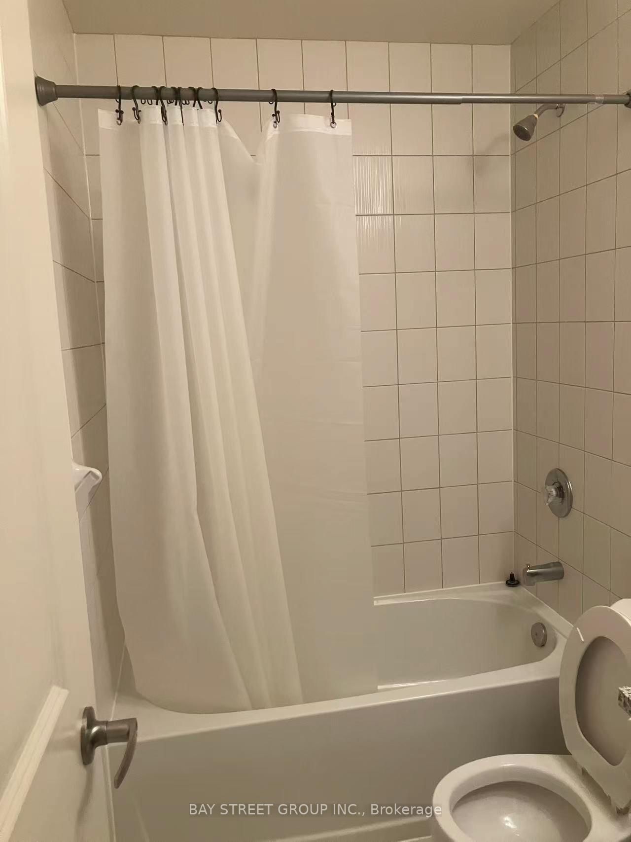 4955 Yonge Street • #919 • Toronto, ON photo 13