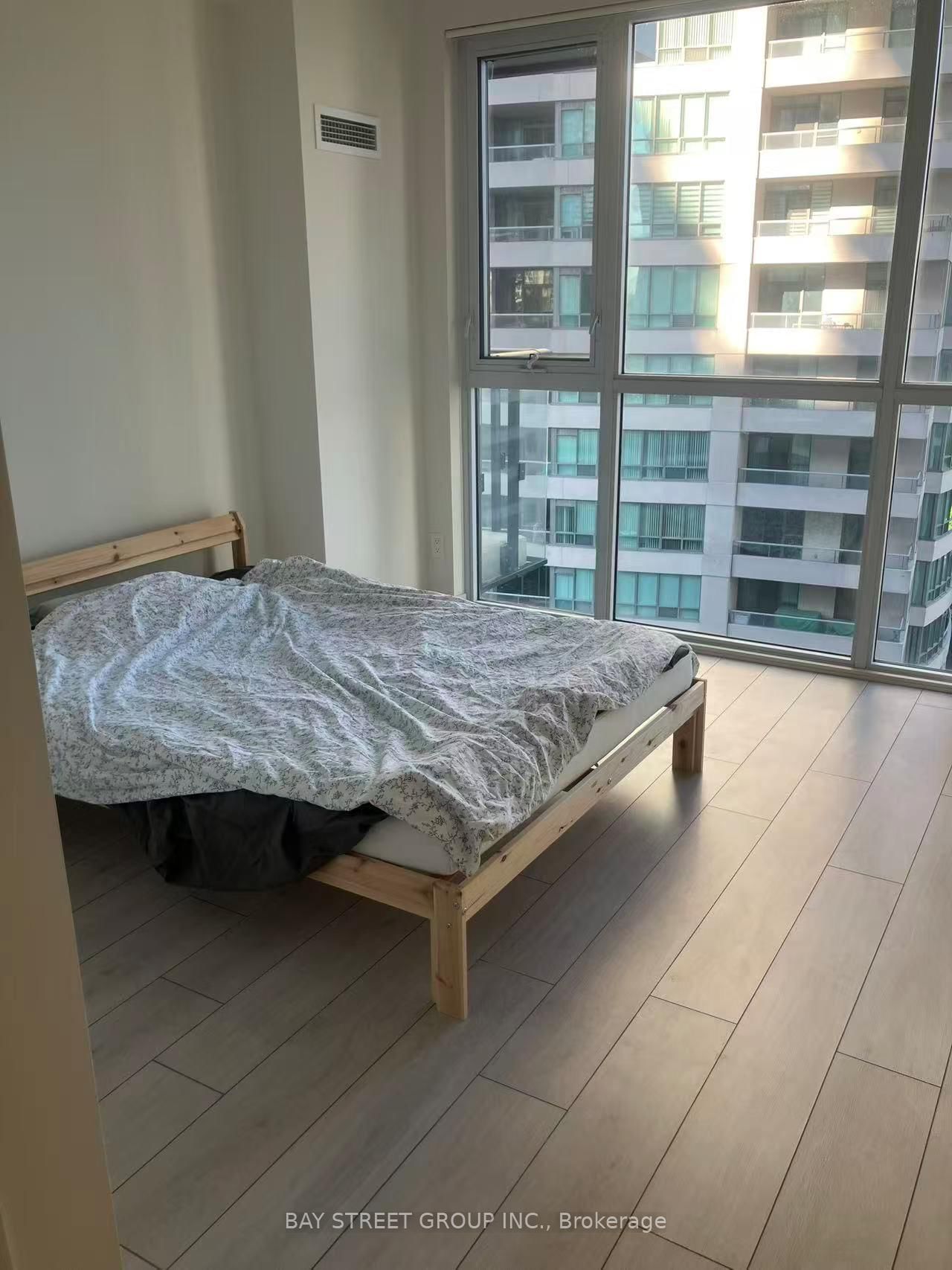 4955 Yonge Street • #919 • Toronto, ON photo 14