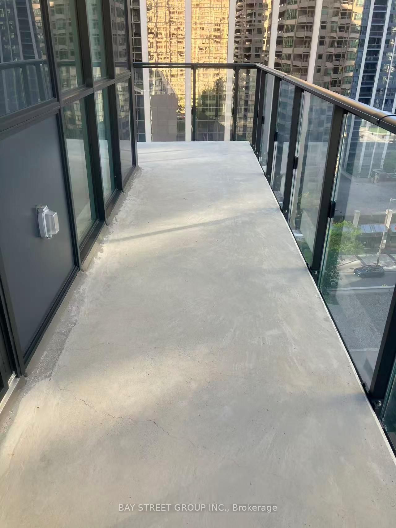 4955 Yonge Street • #919 • Toronto, ON photo 18