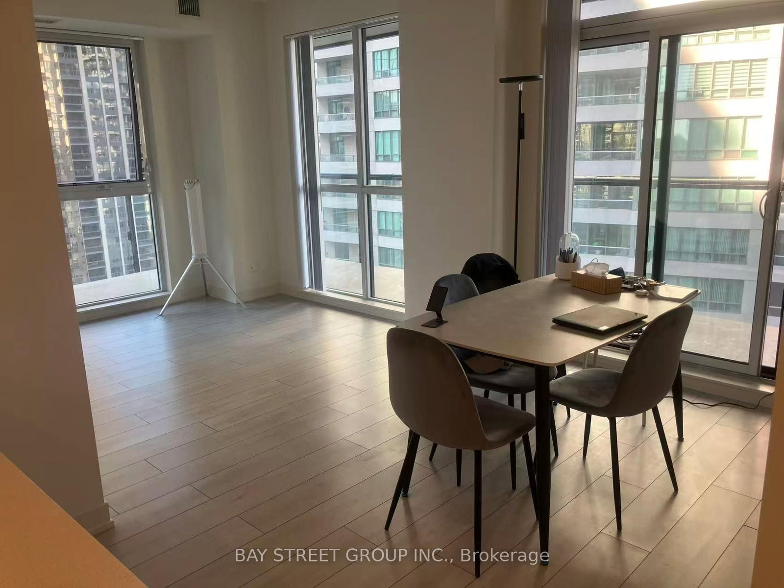 4955 Yonge Street • #919 • Toronto, ON photo 8