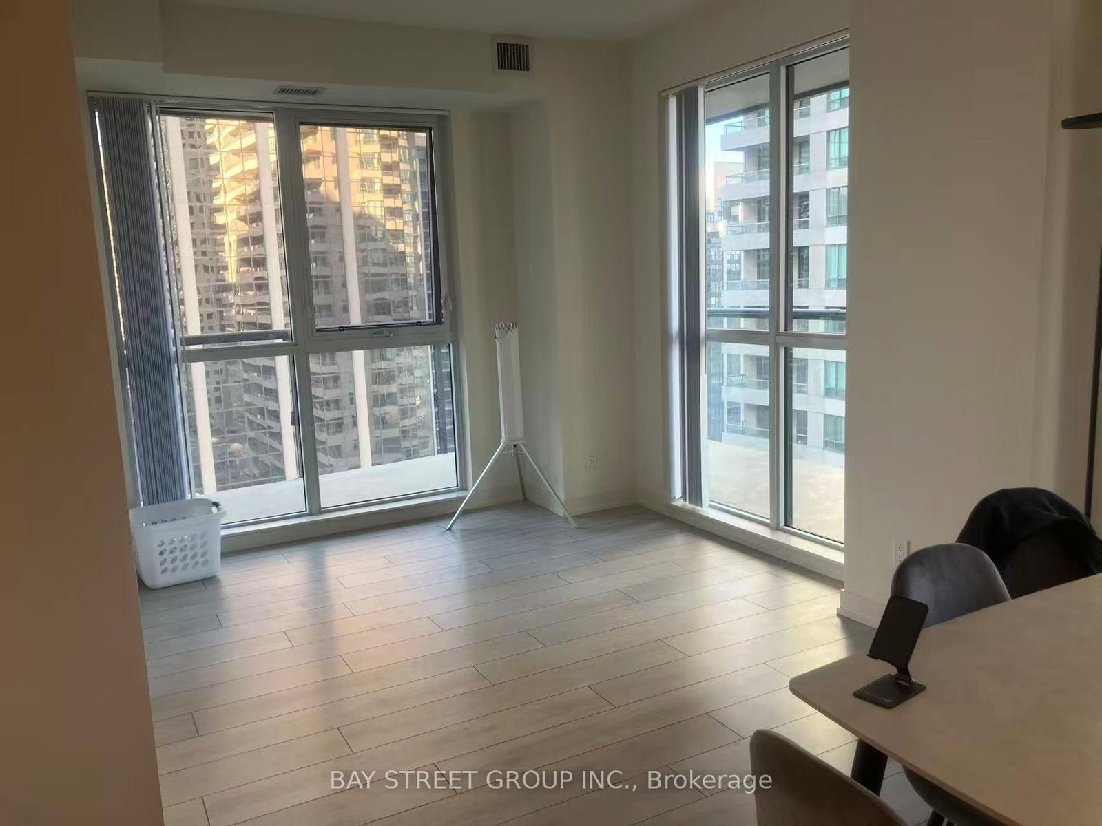 4955 Yonge Street • #919 • Toronto, ON photo 9