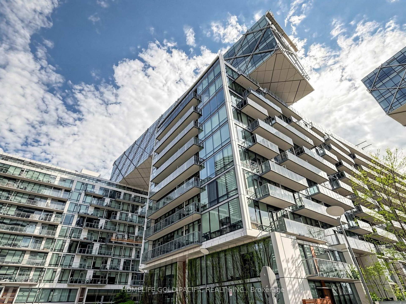 Property at 39 Queens