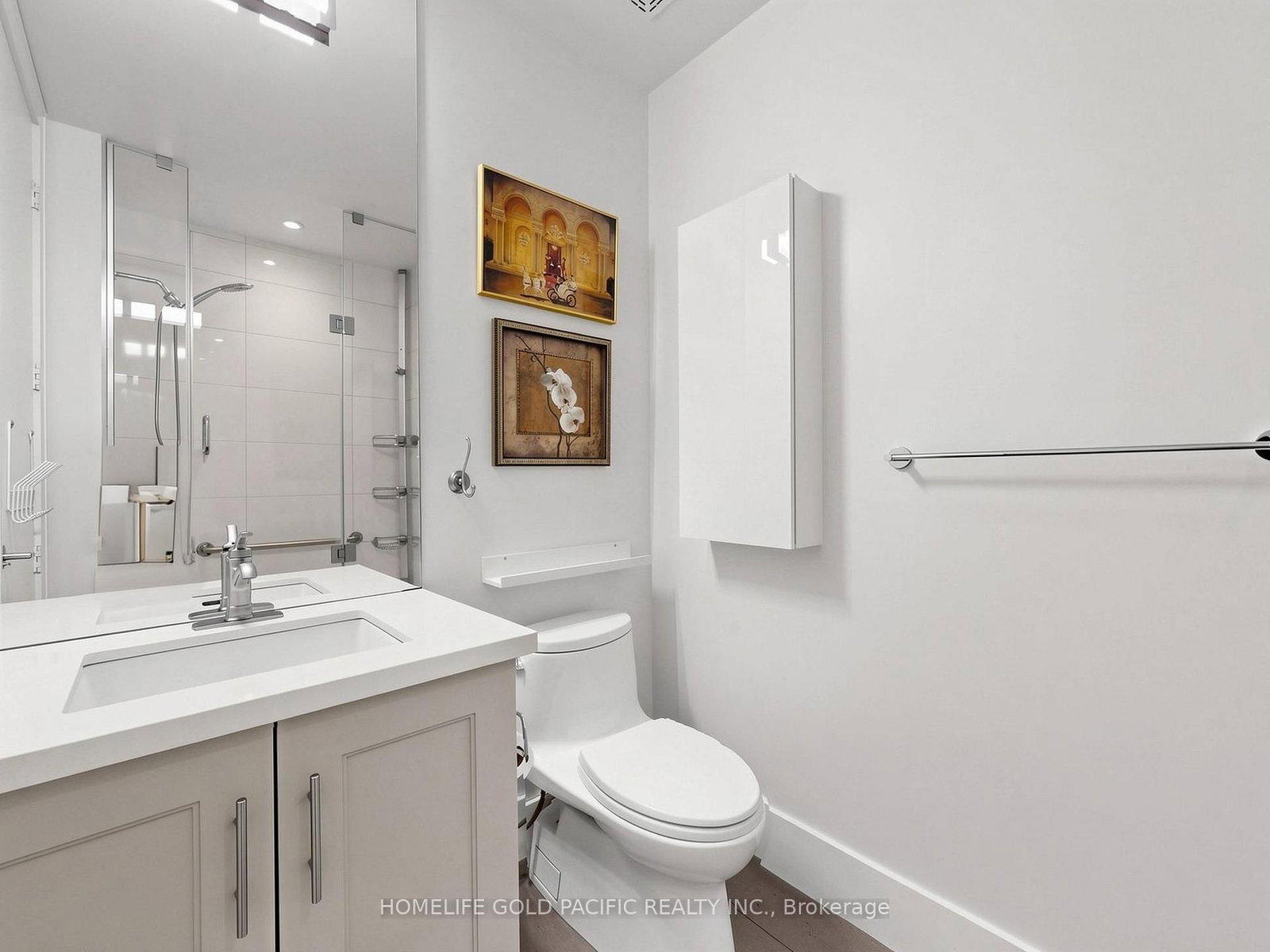 39 Queens Quay E • #732 • Toronto, ON photo 24