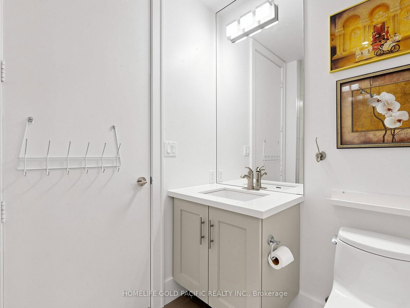 39 Queens Quay E • #732 • Toronto, ON photo 25