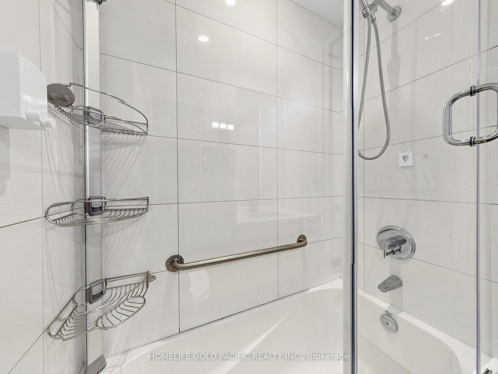 39 Queens Quay E • #732 • Toronto, ON photo 26