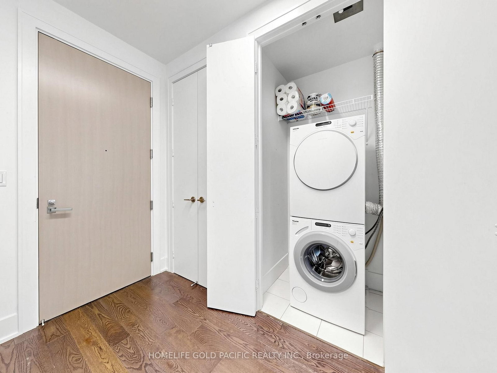 39 Queens Quay E • #732 • Toronto, ON photo 27