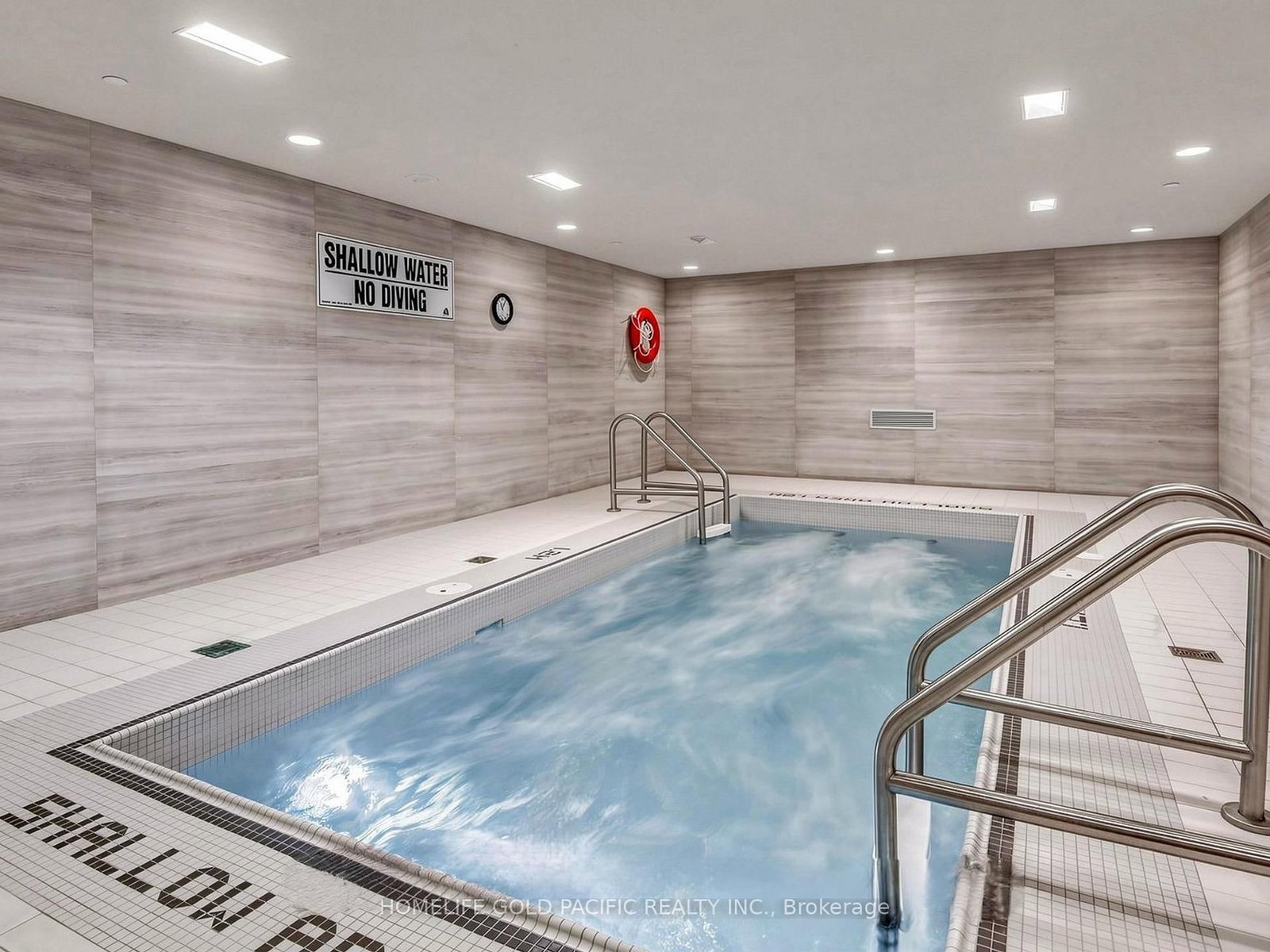 39 Queens Quay E • #732 • Toronto, ON photo 34