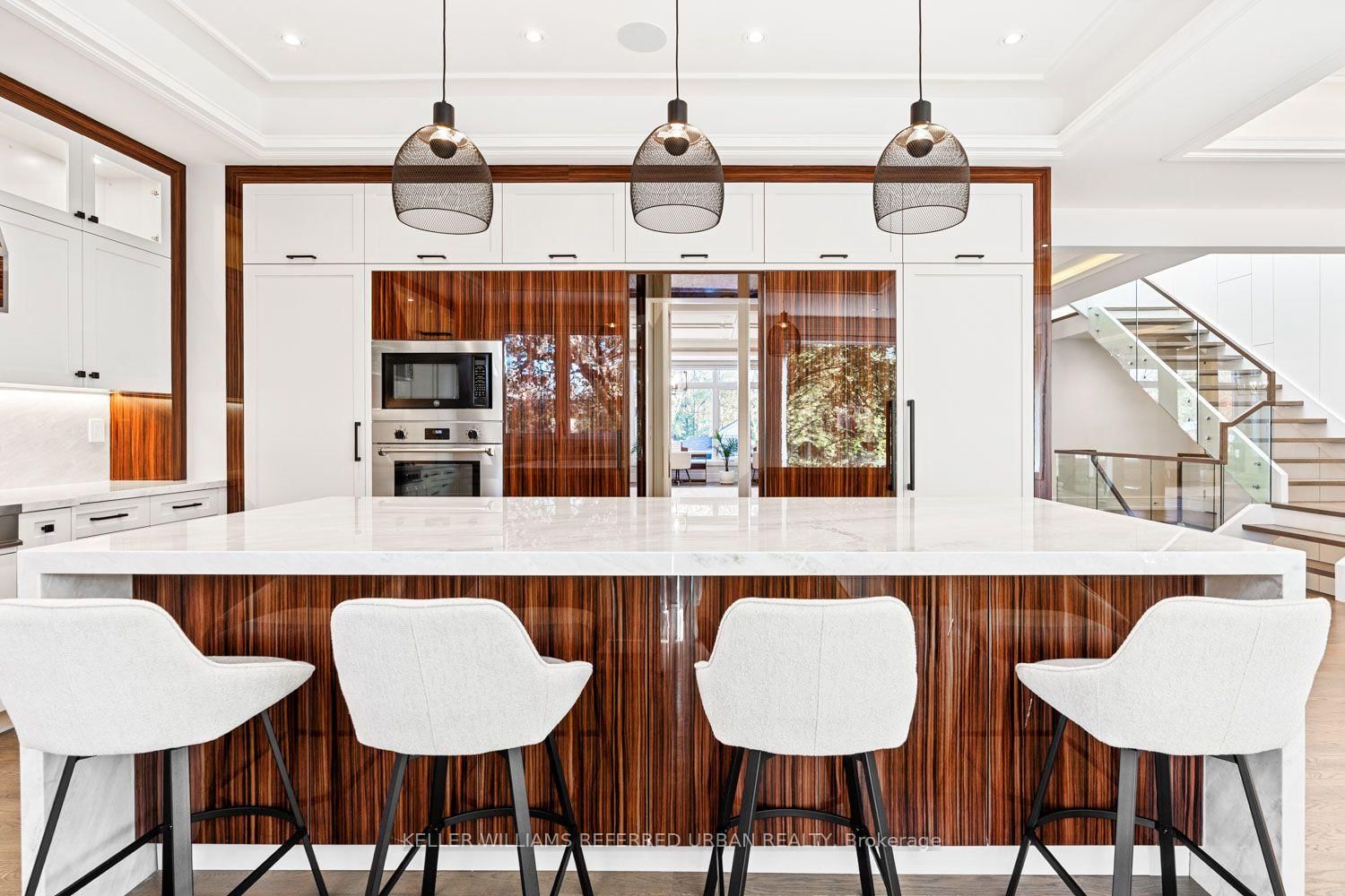 90 Glen Rush Boulevard • Toronto, ON photo 10