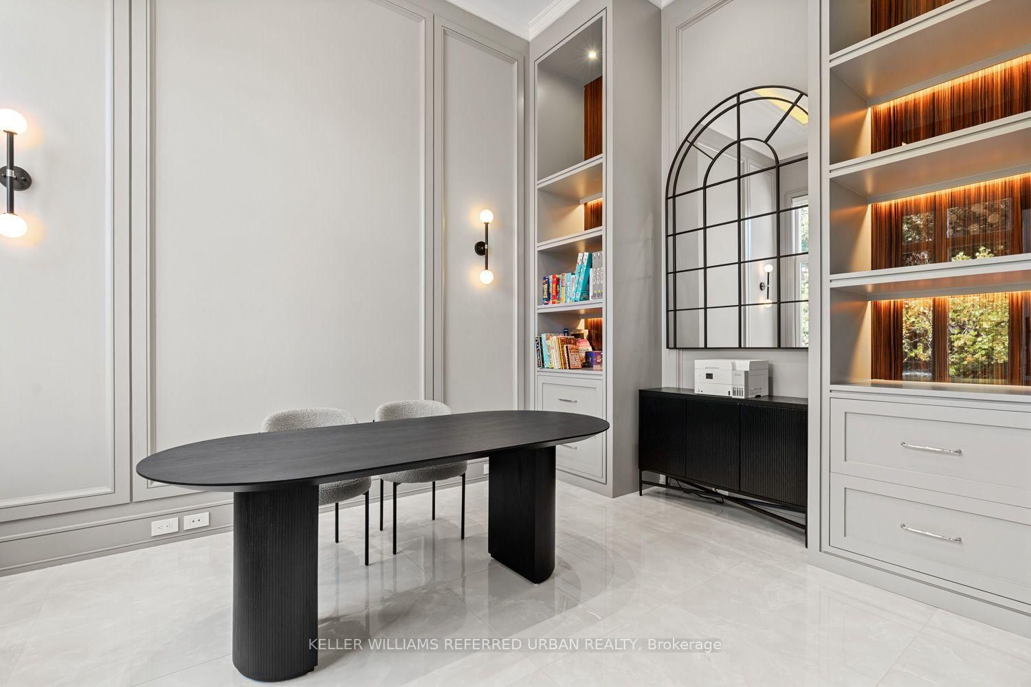 90 Glen Rush Boulevard • Toronto, ON photo 15