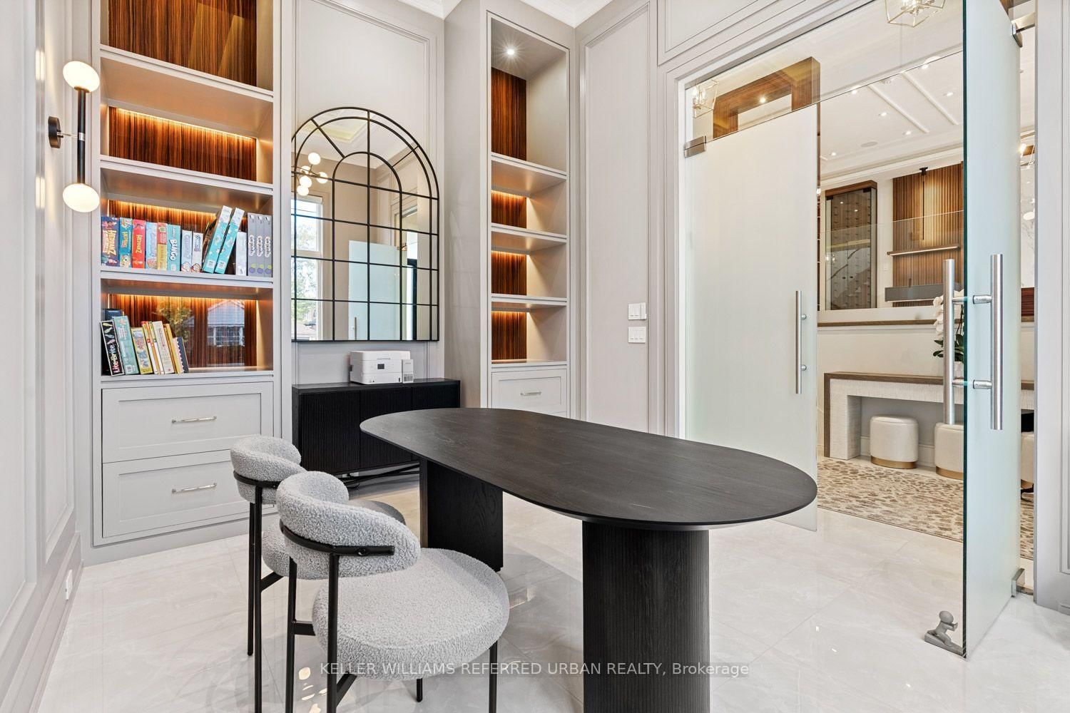 90 Glen Rush Boulevard • Toronto, ON photo 16