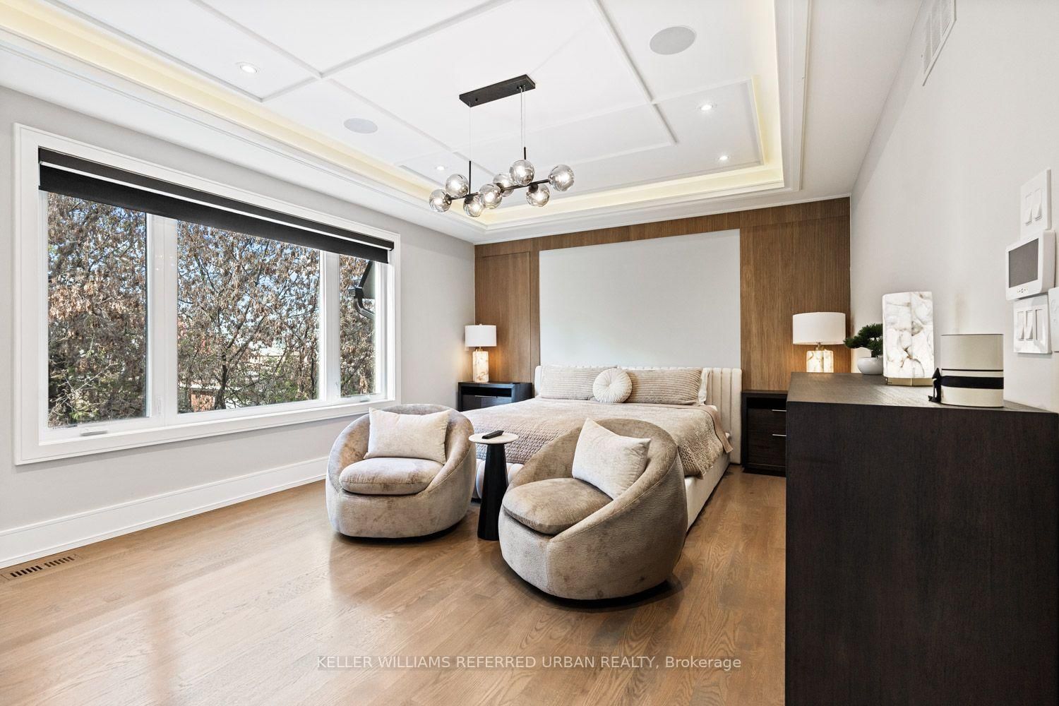 90 Glen Rush Boulevard • Toronto, ON photo 18