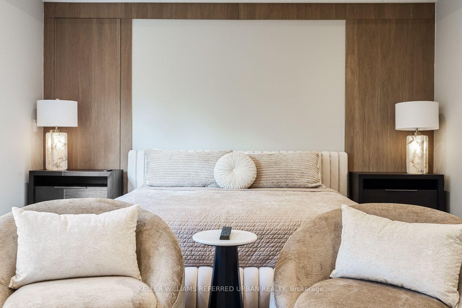 90 Glen Rush Boulevard • Toronto, ON photo 19