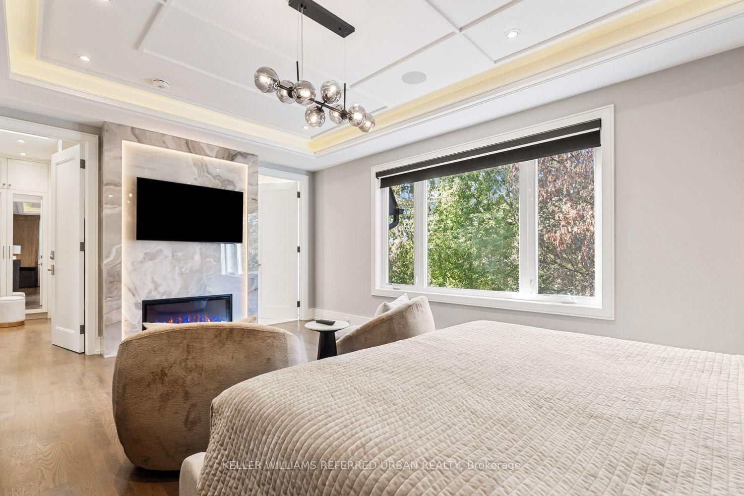 90 Glen Rush Boulevard • Toronto, ON photo 20