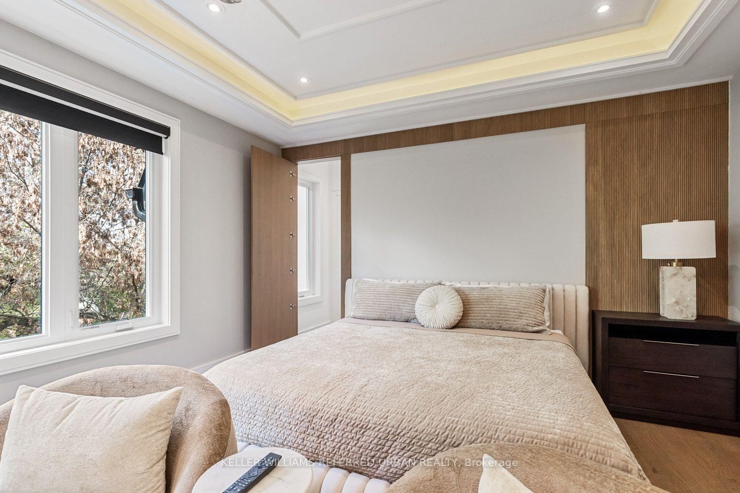 90 Glen Rush Boulevard • Toronto, ON photo 21
