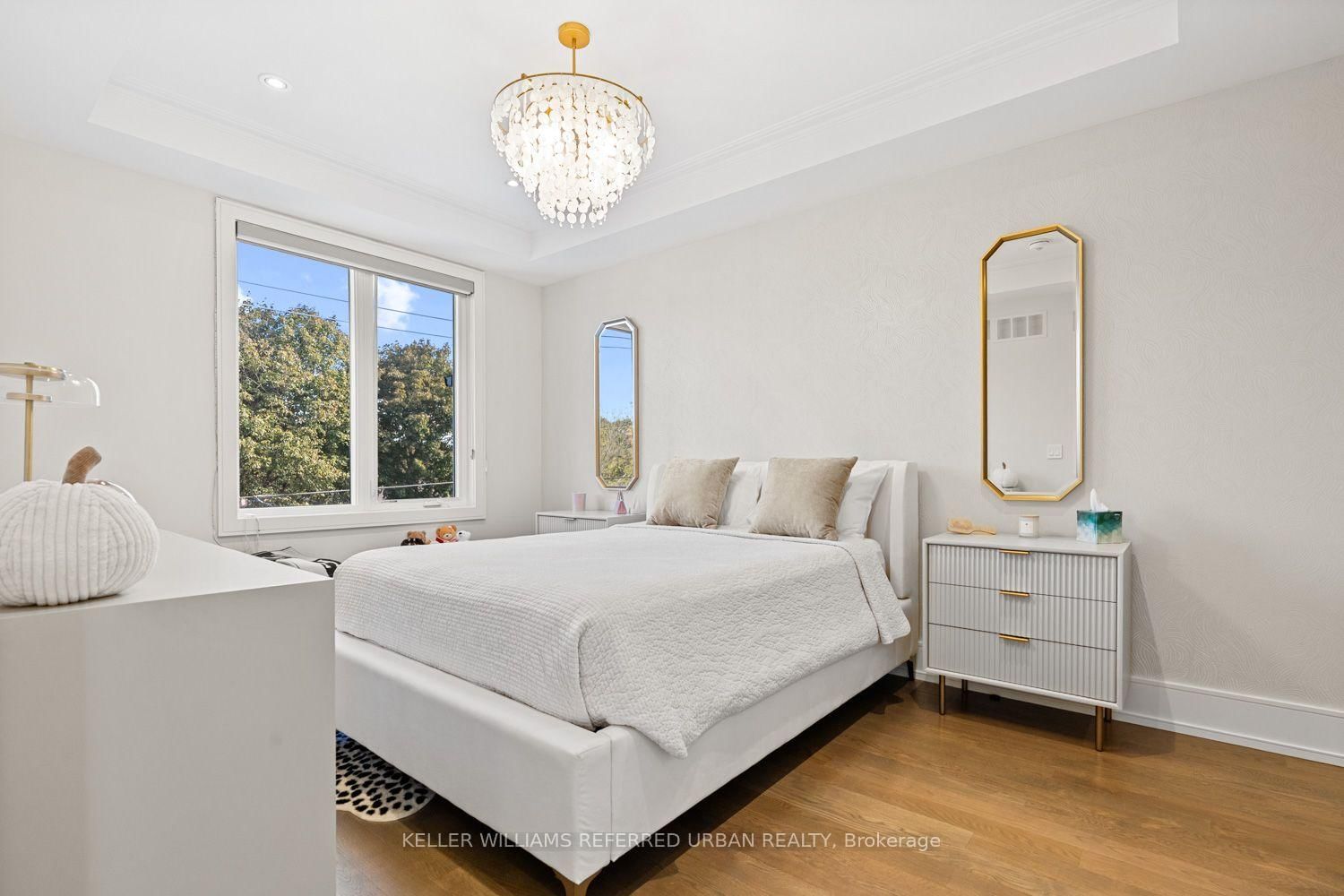 90 Glen Rush Boulevard • Toronto, ON photo 24