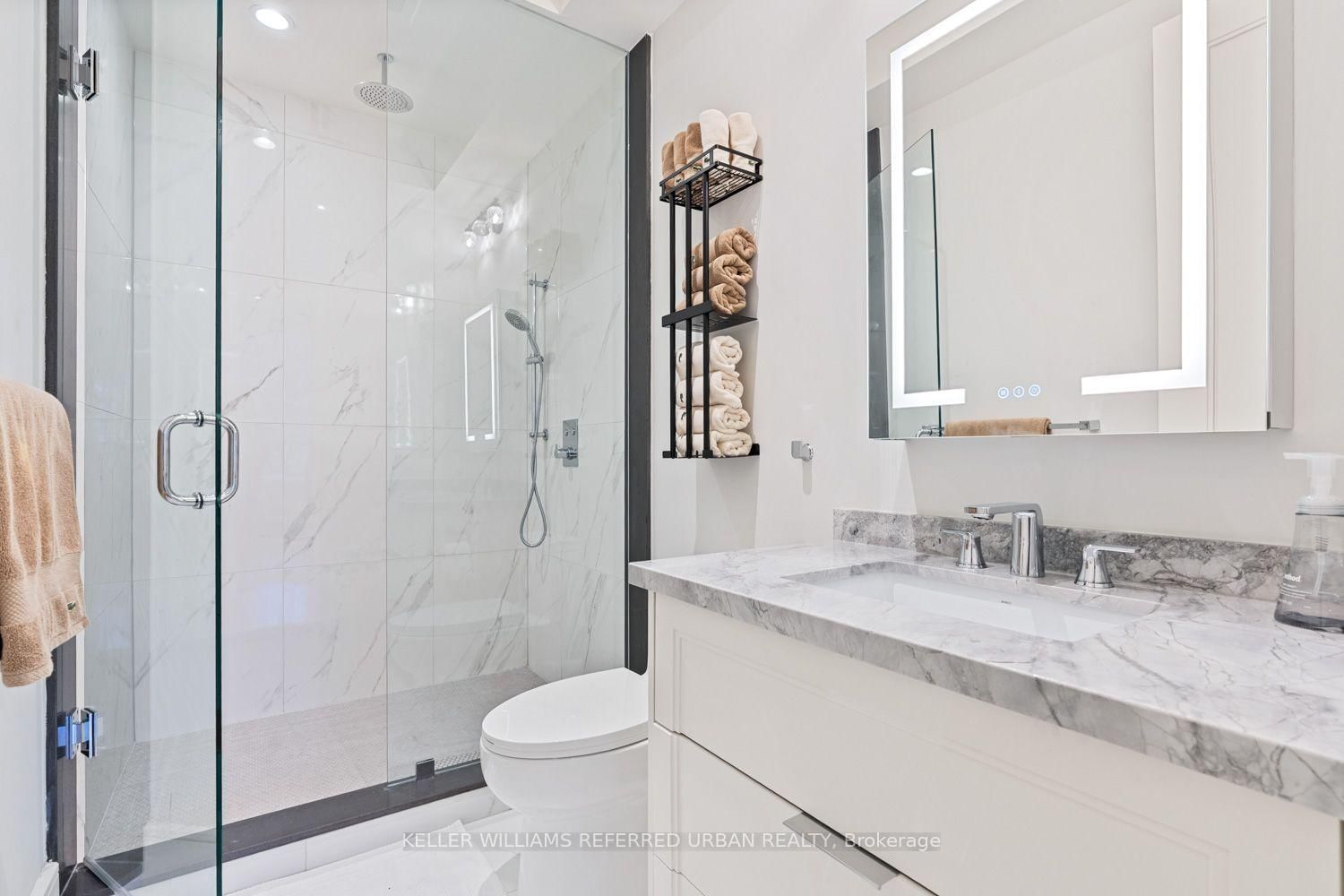 90 Glen Rush Boulevard • Toronto, ON photo 26
