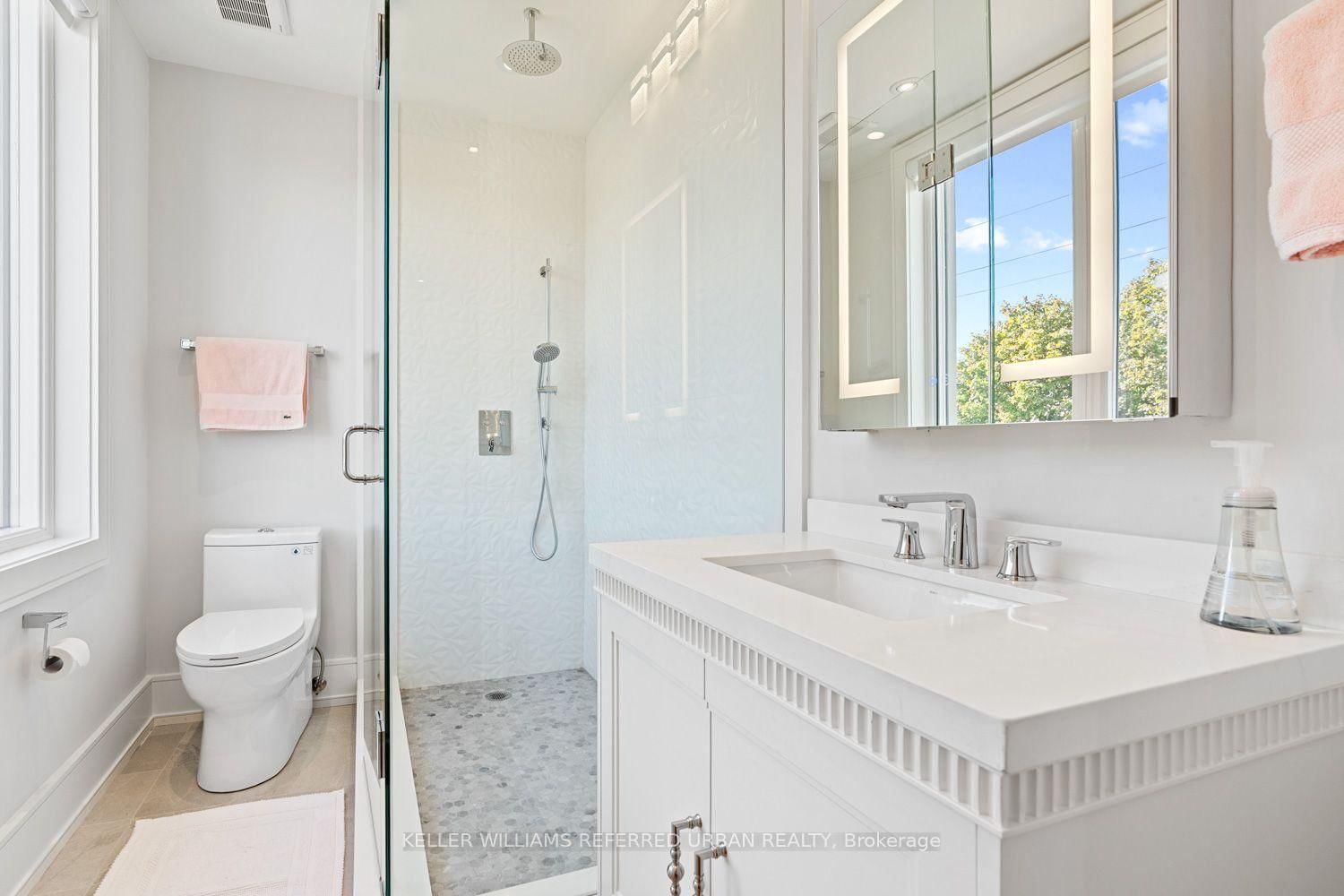 90 Glen Rush Boulevard • Toronto, ON photo 29