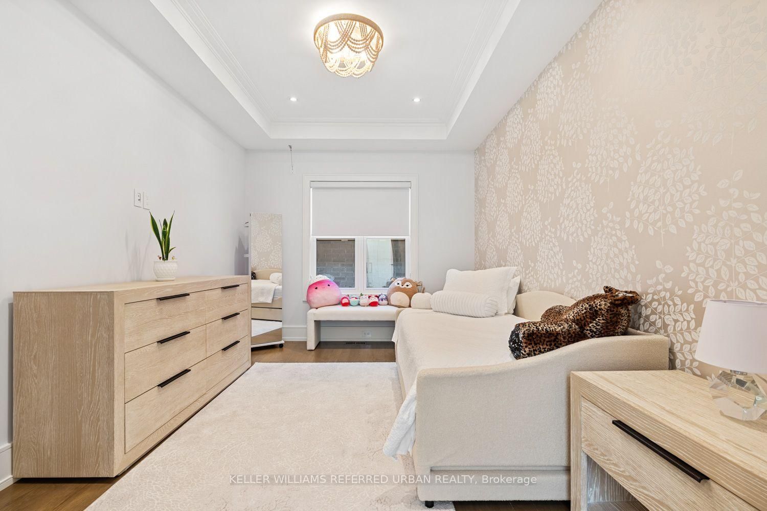 90 Glen Rush Boulevard • Toronto, ON photo 30