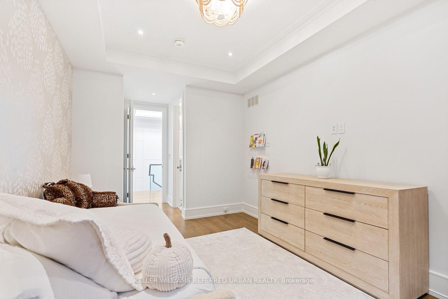 90 Glen Rush Boulevard • Toronto, ON photo 31