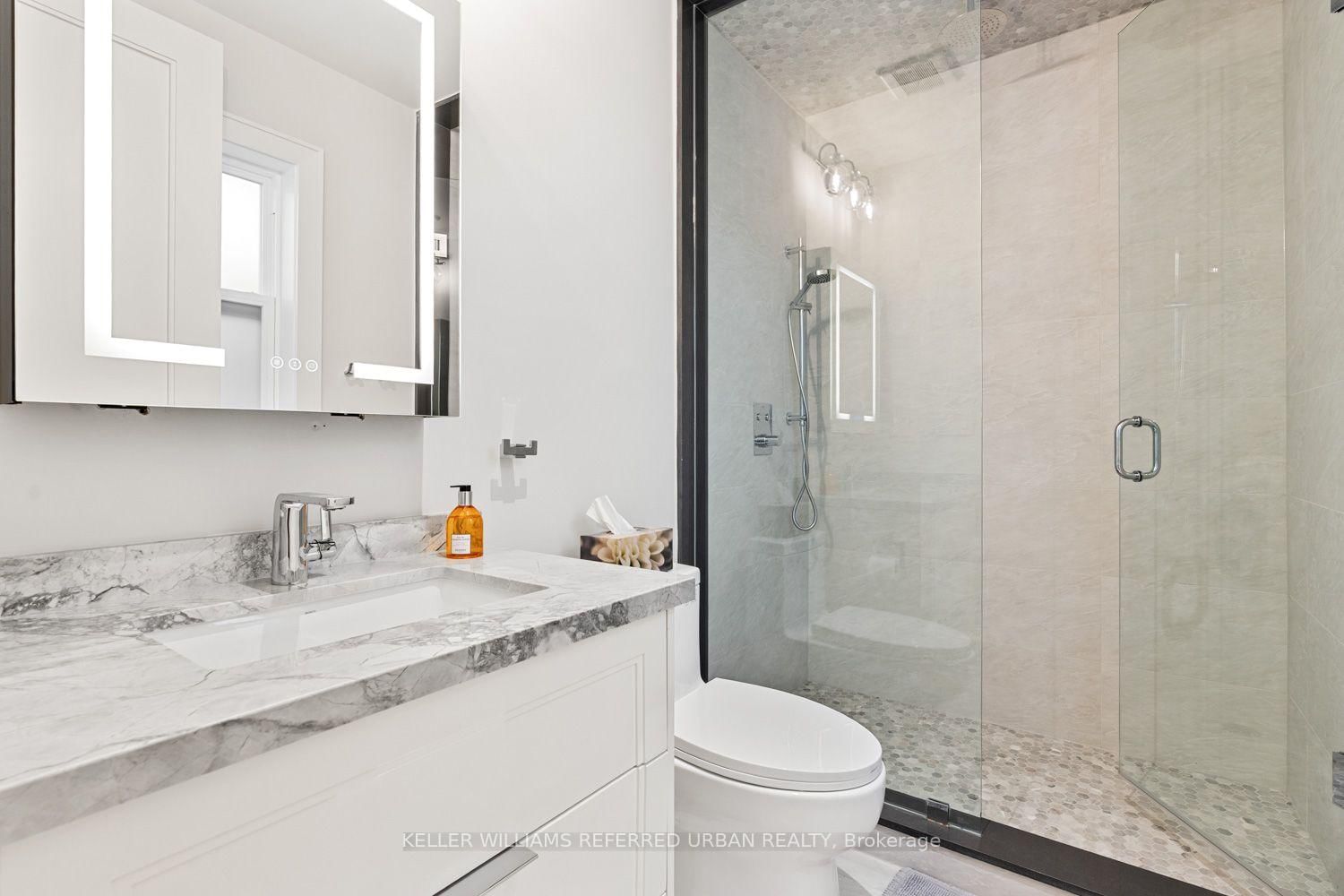 90 Glen Rush Boulevard • Toronto, ON photo 34