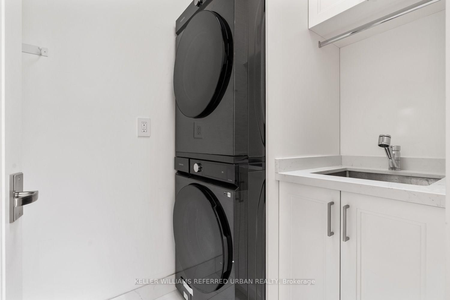90 Glen Rush Boulevard • Toronto, ON photo 36