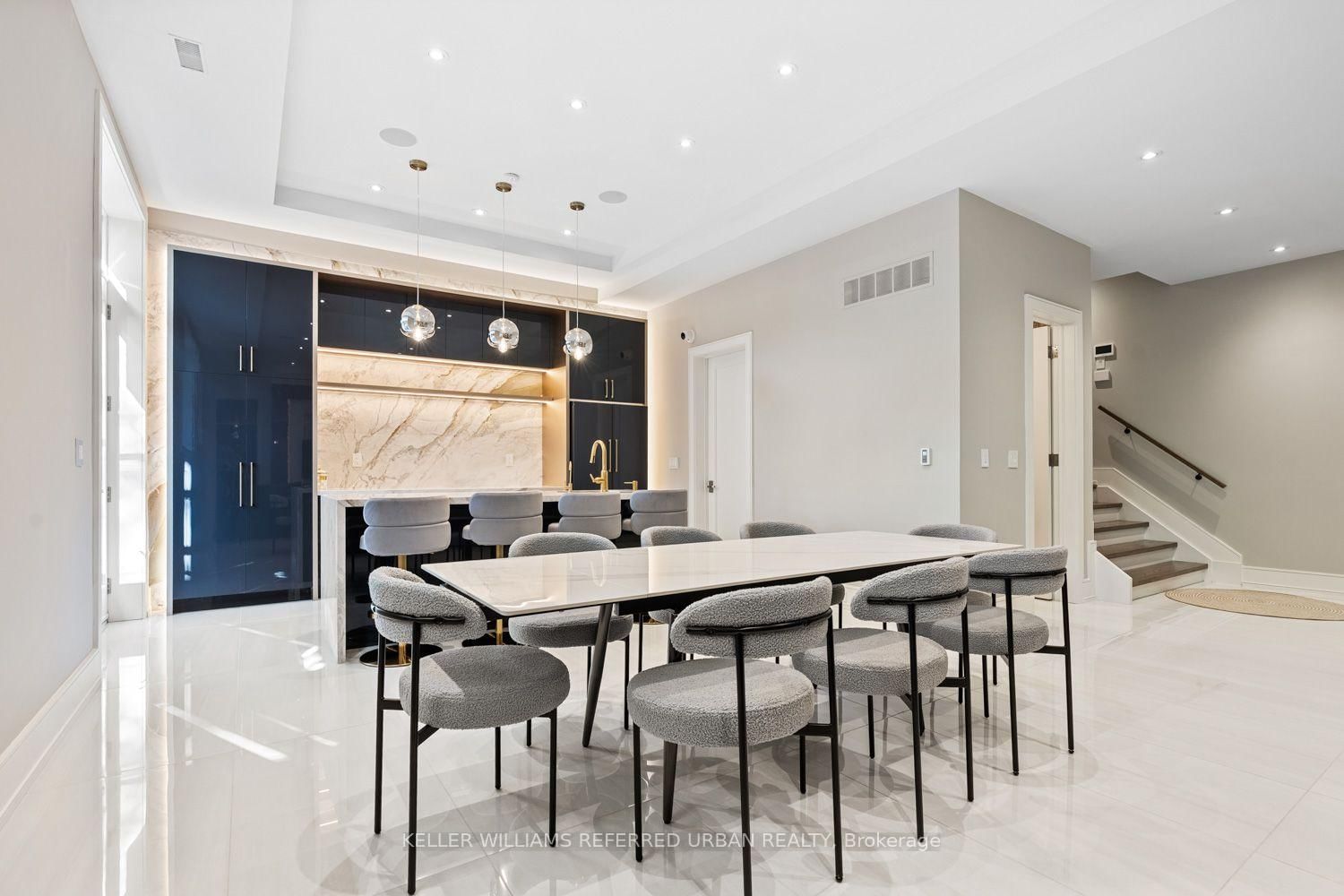 90 Glen Rush Boulevard • Toronto, ON photo 37