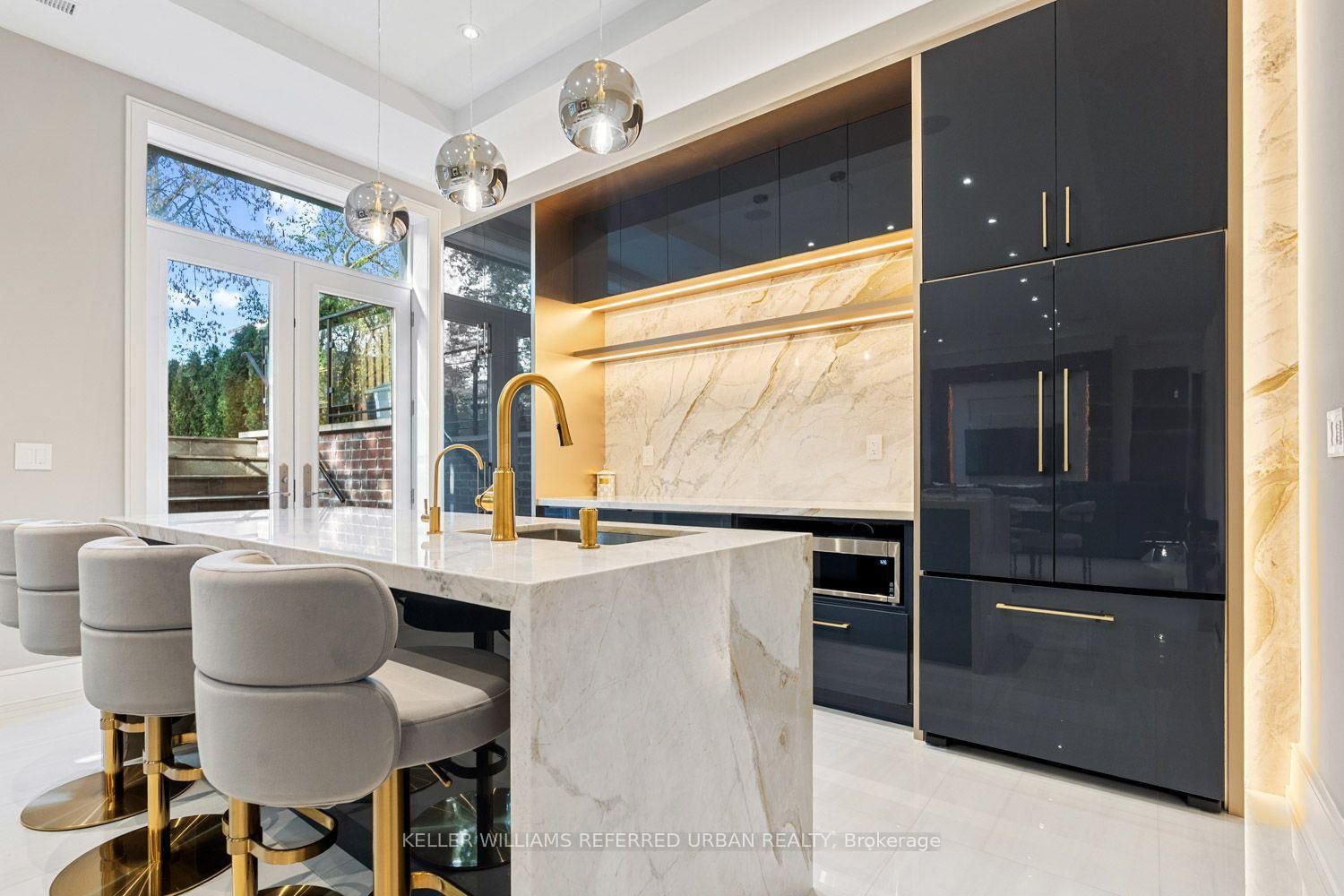 90 Glen Rush Boulevard • Toronto, ON photo 38