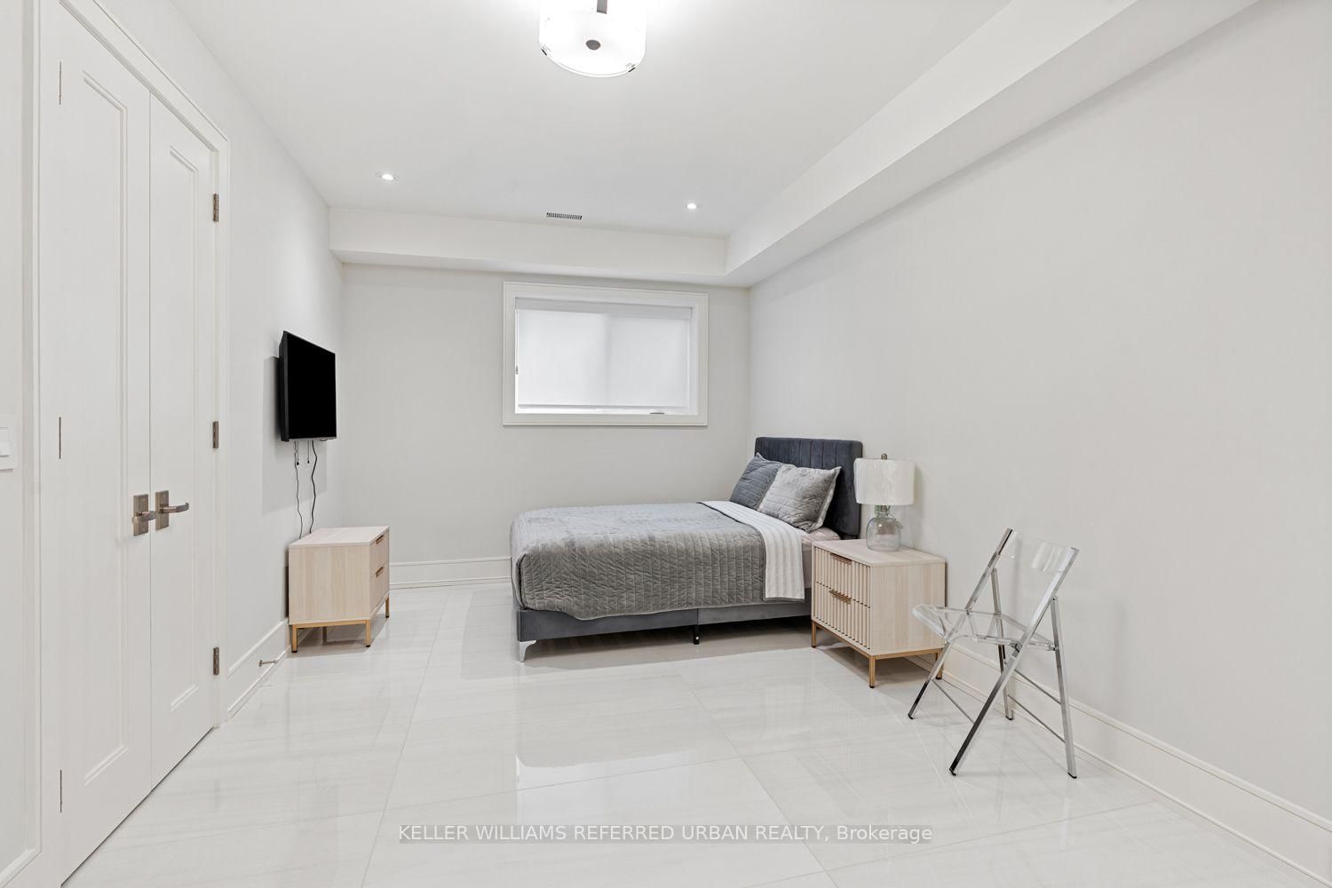 90 Glen Rush Boulevard • Toronto, ON photo 42