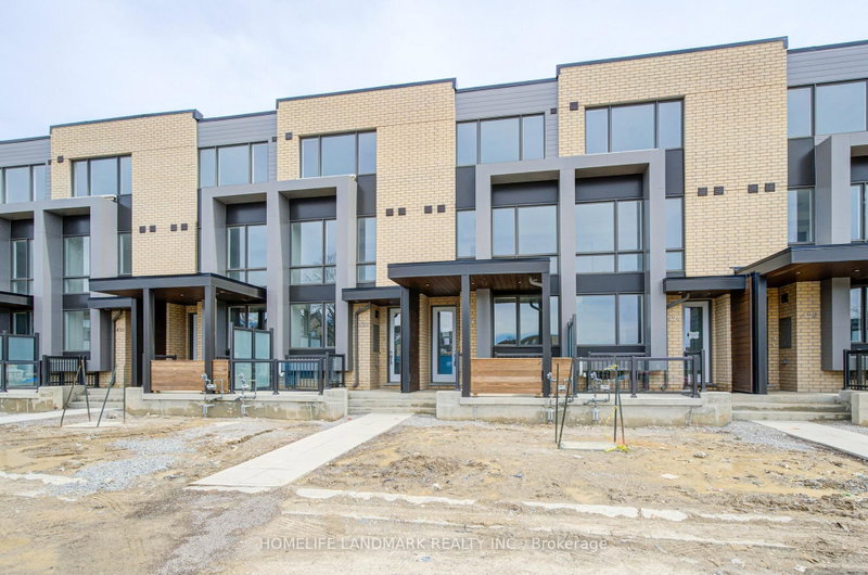 426 New Lawrence Heights Way Boulevard