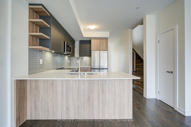 426 New Lawrence Heights Way Boulevard