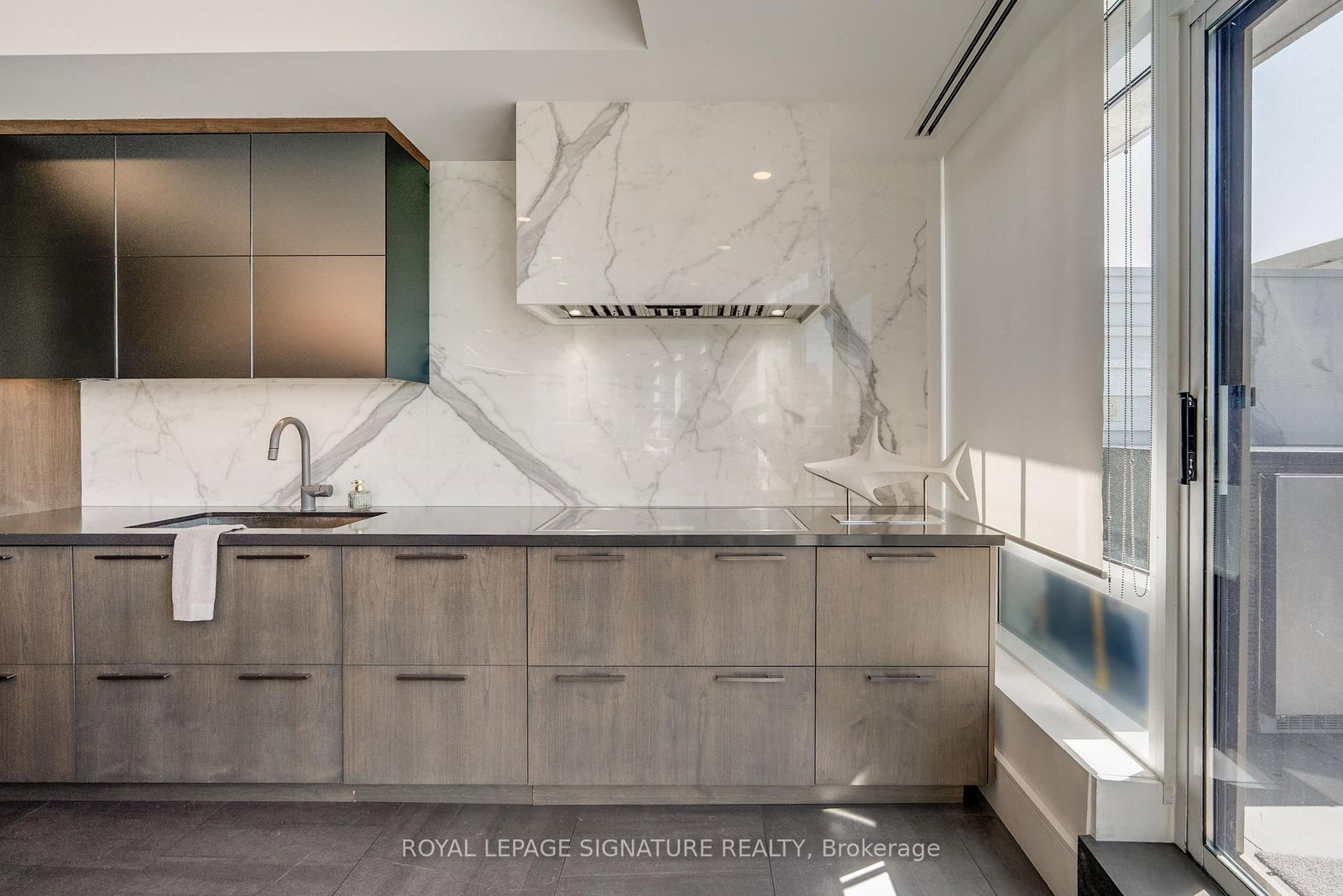 500 Queens Quay W • #602E • Toronto, ON photo 11