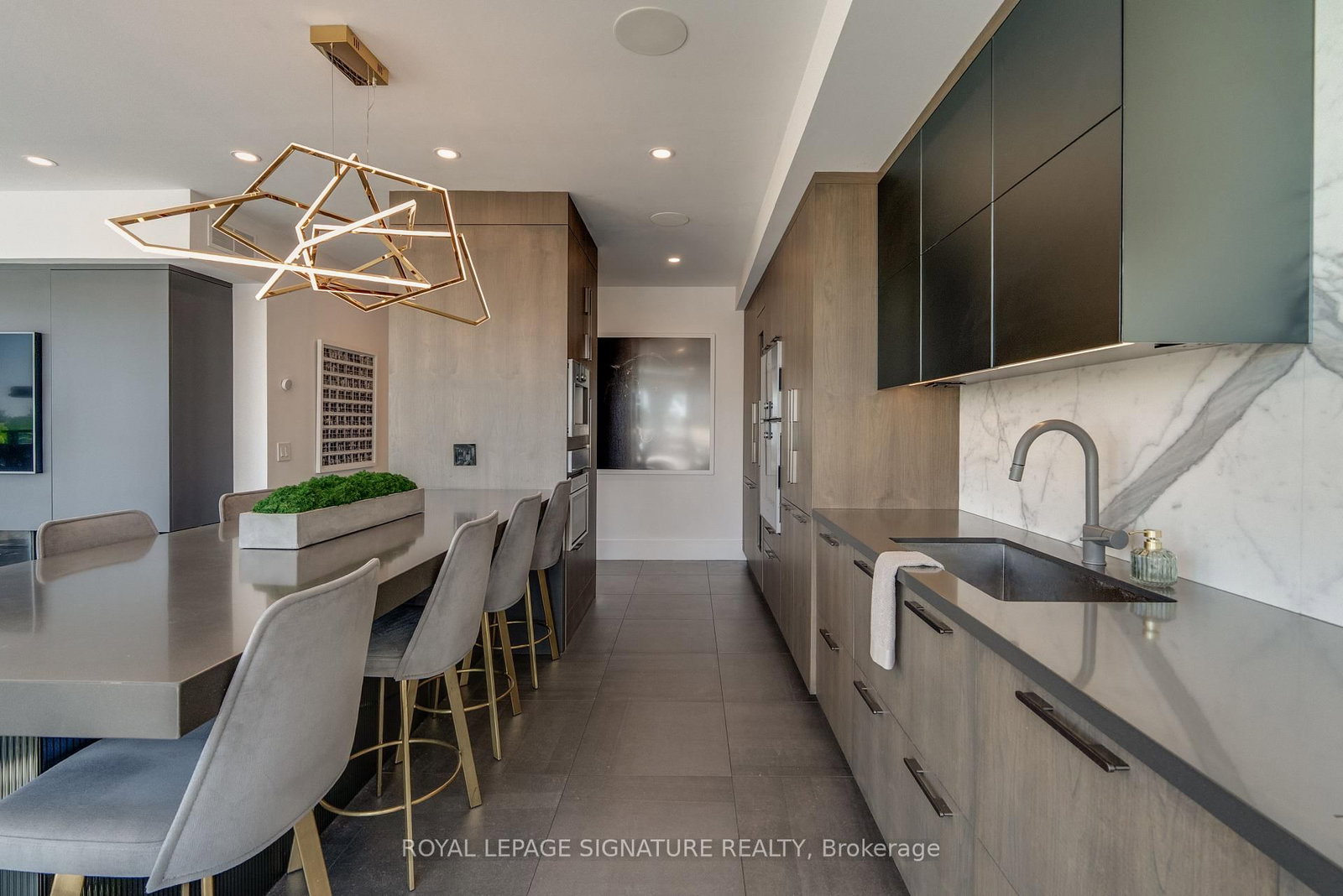 500 Queens Quay W • #602E • Toronto, ON photo 12