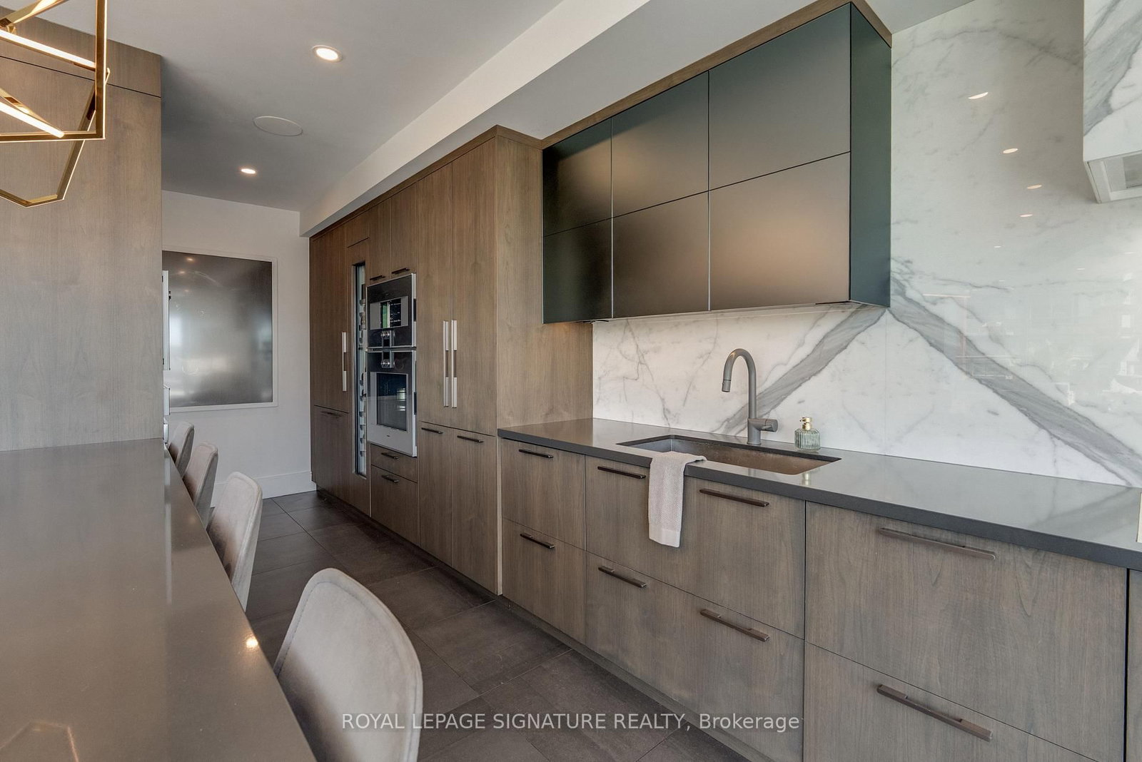 500 Queens Quay W • #602E • Toronto, ON photo 13