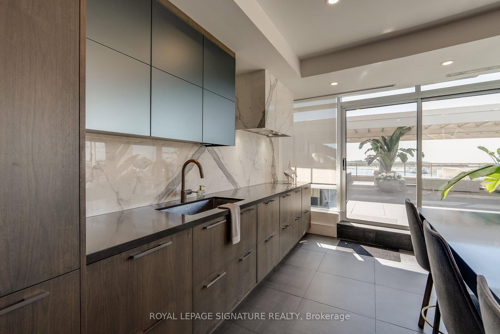 500 Queens Quay W • #602E • Toronto, ON photo 14