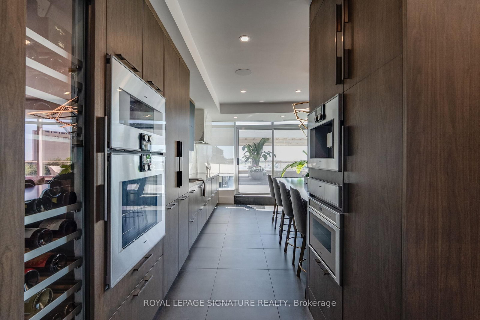 500 Queens Quay W • #602E • Toronto, ON photo 15