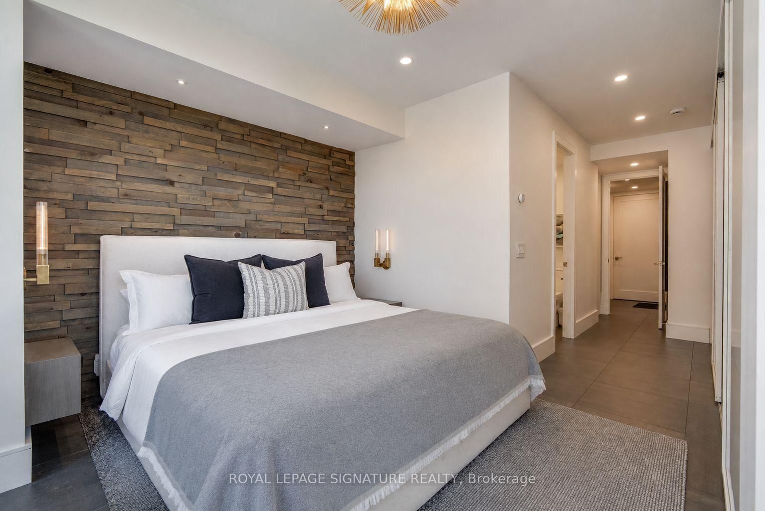 500 Queens Quay W • #602E • Toronto, ON photo 17